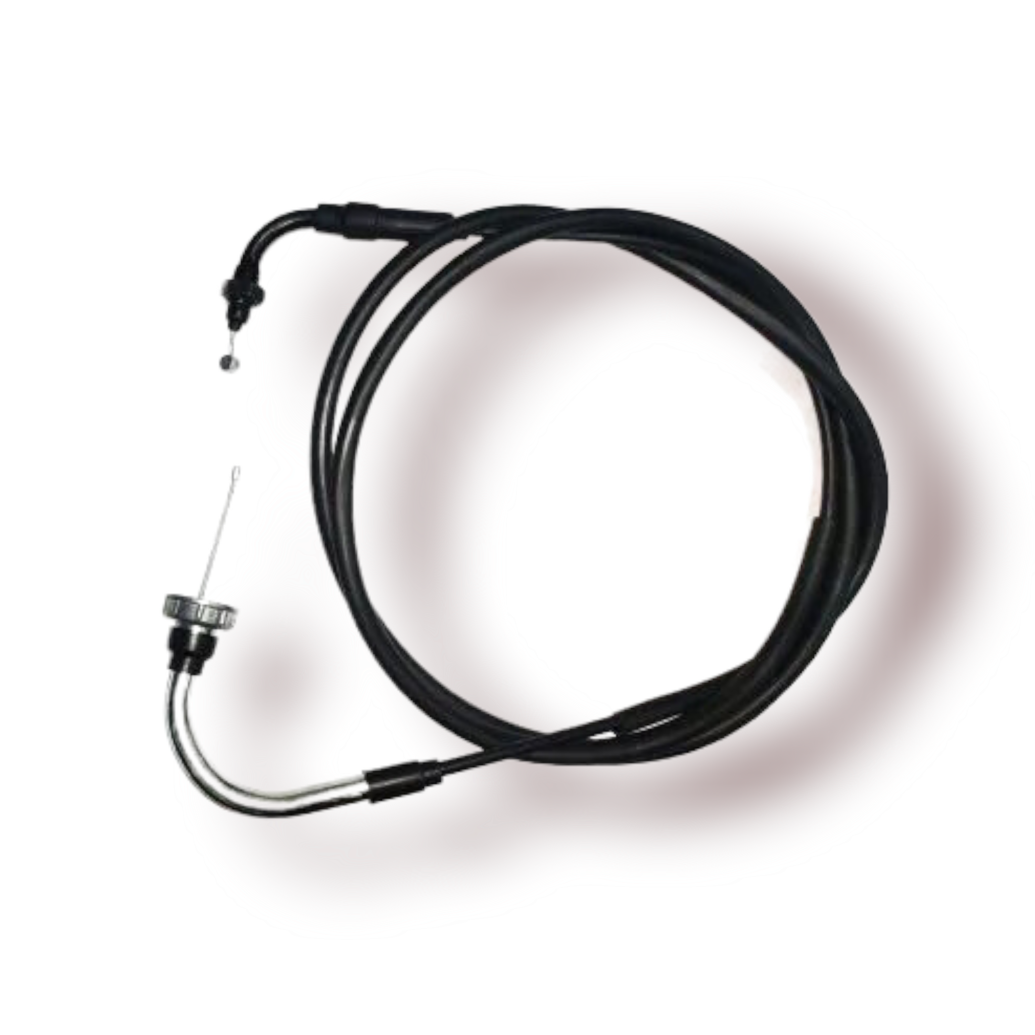 Autotekk-Vespa-Air-Filter